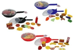 Set à jouer Casseroles Jeu De Rôle