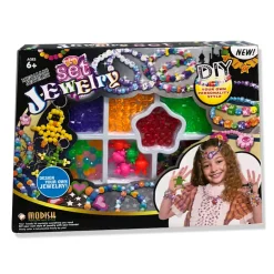 Set à perles Artisanat