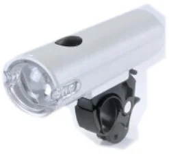 Discount Set advanced avant + arrière led Accessoires Vélo