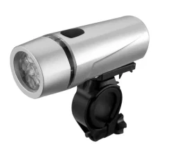 Sale Set avant + arrière led Accessoires Vélo