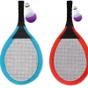 Online Set Badminton Sport Et Jeu|Camping