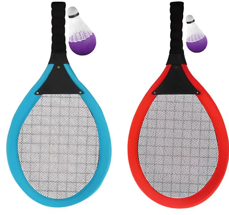 Online Set Badminton Sport Et Jeu|Camping
