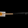 Set base-ball Sport Et Jeu