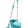 Online Set Clean Twist Disc Mop Ergo Vadrouilles