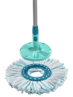 Online Set Clean Twist Disc Mop Ergo Vadrouilles