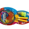Set de badminton Sport Et Jeu|Camping