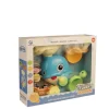 Best Set de bain dauphin Jouets De Bain|Jouets De Bain