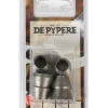 Sale Set de coins rondes à emmancher Outillage À Main