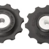 Set de galets de dérailleur Ultegra Accessoires Vélo