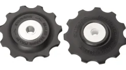 Set de galets de dérailleur Ultegra Accessoires Vélo