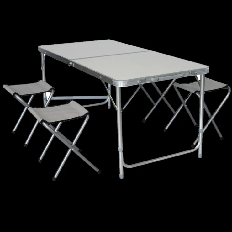 Online Set de jardin Curacao Ensembles De Jardin|Meubles De Jardin