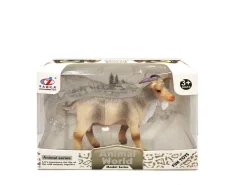 New Set de jeu animaux Ferme|Sets À Jouer Figures Et Animaux