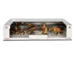Online Set de jeu animaux sauvages Sets À Jouer Figures Et Animaux