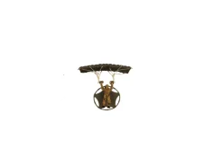 Online Set de Jeu Base Militaire Jeu De Rôle