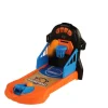 Set de Jeu de Basketball Sport Et Jeu