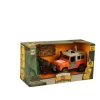 Online Set de Jeu Dino avec Camion Sets À Jouer Figures Et Animaux