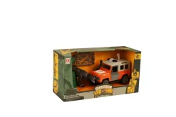 Online Set de Jeu Dino avec Camion Sets À Jouer Figures Et Animaux