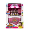 Hot set de jouet ice-cream Jeu De Rôle