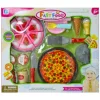 Discount set de jouet pizza italia Jeu De Rôle