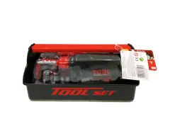 Online set de jouets outils 23 pièces Accessoires