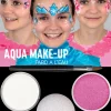 Outlet Set De Maquillage - Princesse Rose/Bleu Accessoires