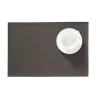 Best Set de table chocolate 30 x 45 cm Textile De Cuisine|Textile De Cuisine
