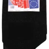 Clearance Set de tapis brooklyn Tapis