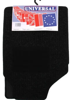 Clearance Set de tapis brooklyn Tapis