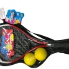 Clearance Set de tennis Sport Et Jeu