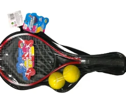 Clearance Set de tennis Sport Et Jeu