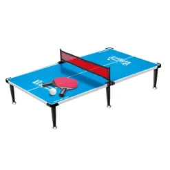 New Set de tennis de table Sport Et Jeu