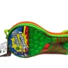 Discount Set de tennis en plastique Sport Et Jeu