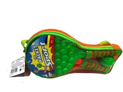 Discount Set de tennis en plastique Sport Et Jeu