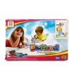 Sale Set diamond painting II Matériel De Peinture
