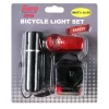 Sale Set extreme avant + arrière led Accessoires Vélo