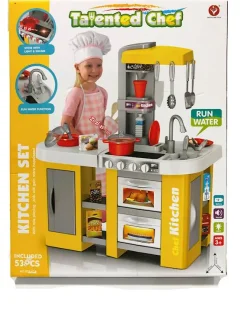 Discount Set fruits et légumes 28 pièces Jeu De Rôle