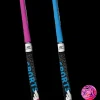 Sale Set hockey 2 sticks en plastique 28'' Sport Et Jeu