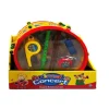 Online Set instruments musique 9 pieces Jouets Musicaux