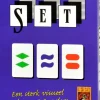 New Set! Kaartspel Jeux De Cartes