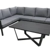 Sale Set lounge Genève Salons De Jardin