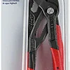 Best Set pinces multiprises cobra 87 01 180 et 87 01 250 Pinces