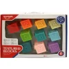 Online set senso blocs Jouets D'éveil