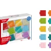 Online Set senso blocs Jouets Interactifs|Jeux De Construction