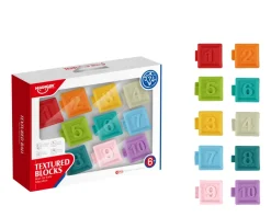 Online Set senso blocs Jouets Interactifs|Jeux De Construction