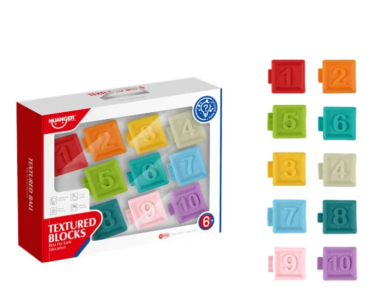 Online Set senso blocs Jouets Interactifs|Jeux De Construction