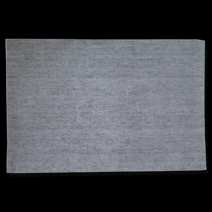 Discount Set table Ancona 30x45 cm Textile De Cuisine|Textile De Cuisine