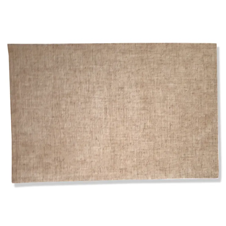 New Set table Ancona 30x45 cm Natura Textile De Cuisine|Textile De Cuisine