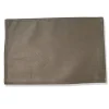 Outlet Set Table Ancona 30x45 cm Nero Textile De Cuisine|Textile De Cuisine