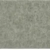 Sale Set Table Truman Rectangle Charcoal Double Textile De Cuisine|Être À Table