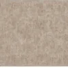 Clearance Set Table Truman Rectangle Taupe Double Textile De Cuisine|Être À Table